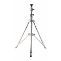 Anzhee Follow Spot Stand